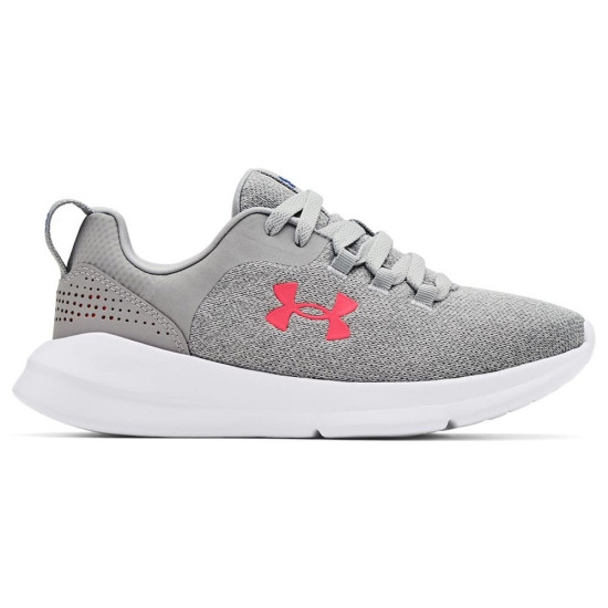 Under Armour UA W Essential NM Under Armour UA W Essential NM